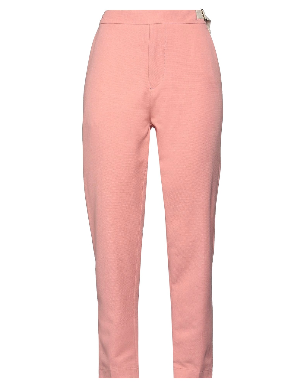 NEILL KATTER - Pantaloni
