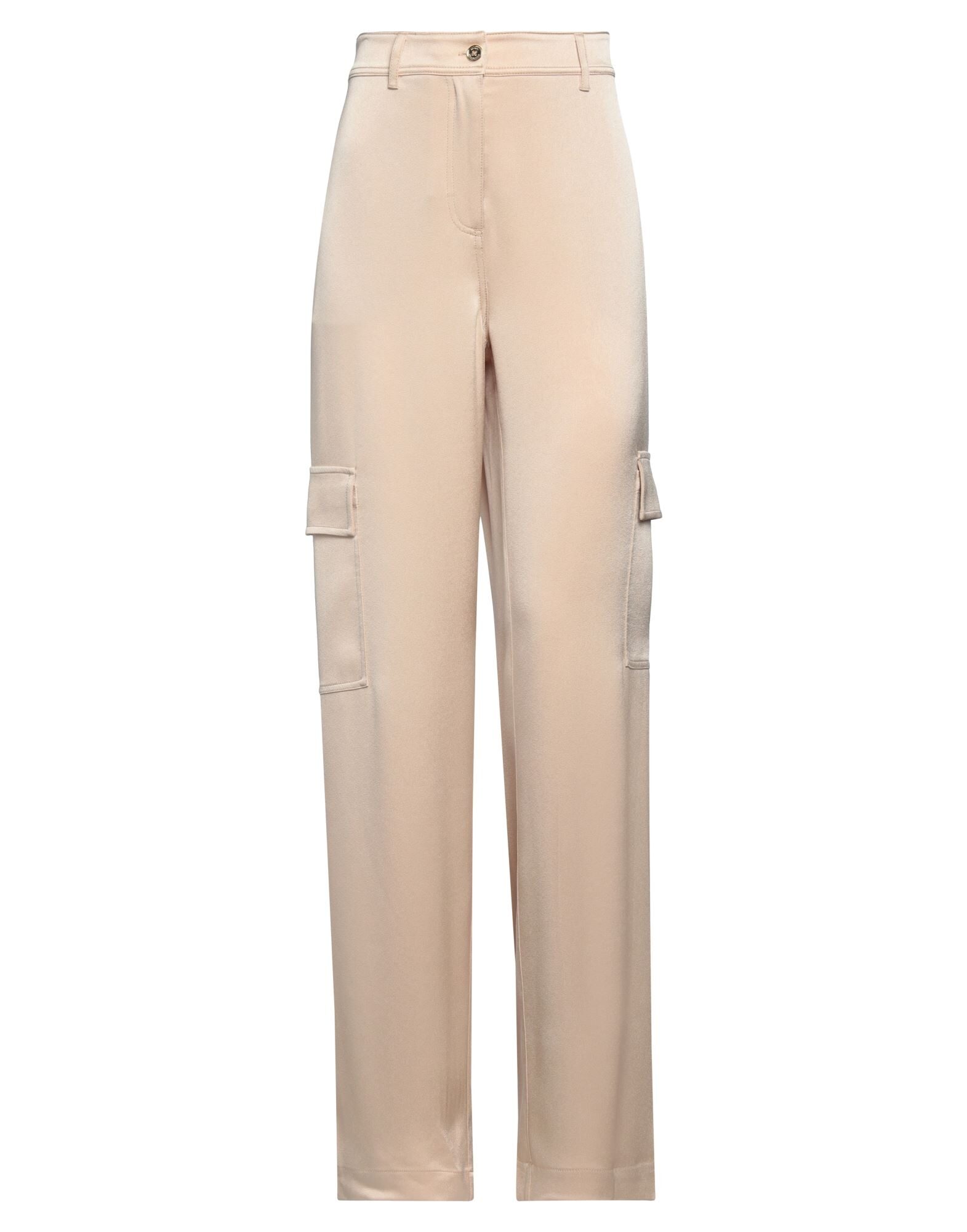 MICHAEL MICHAEL KORS - Trousers