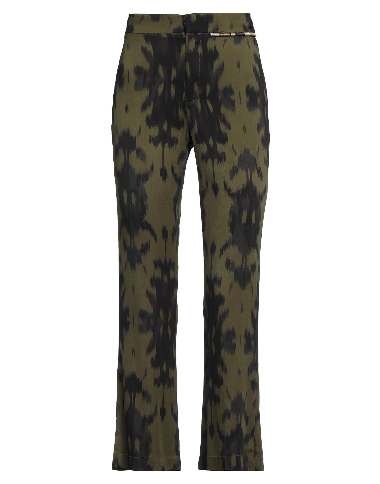 BAZAR DELUXE - Hosen