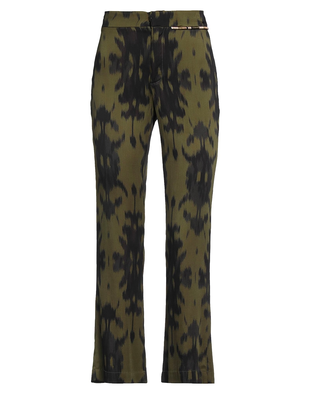 BAZAR DELUXE - Hosen