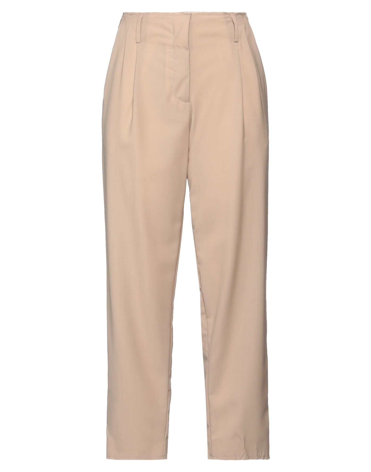 WHITE SAND - Casual παντελόνια