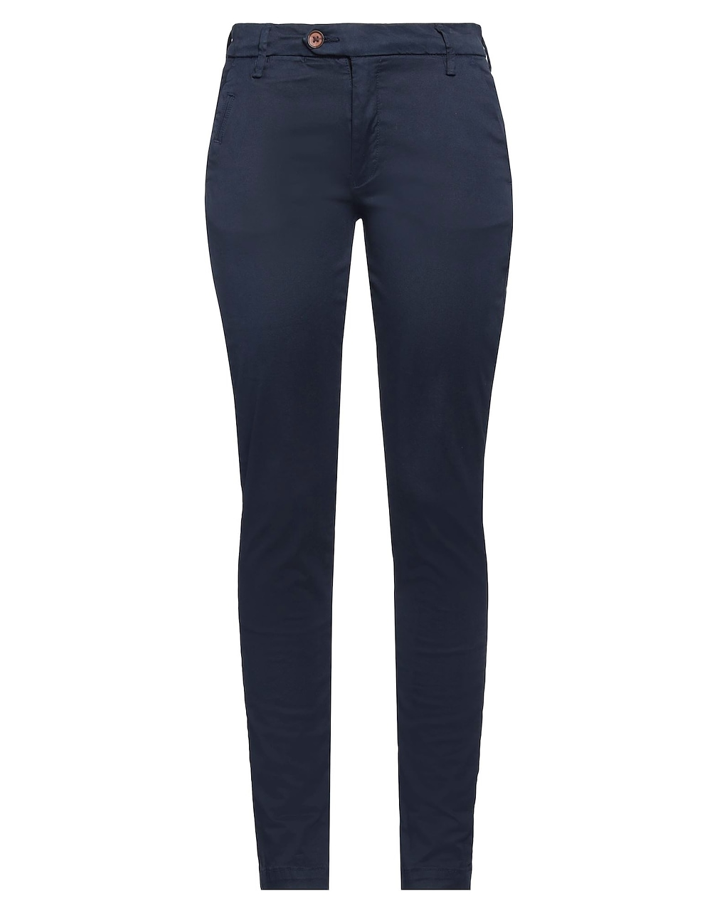 U.S.POLO ASSN. - Trousers