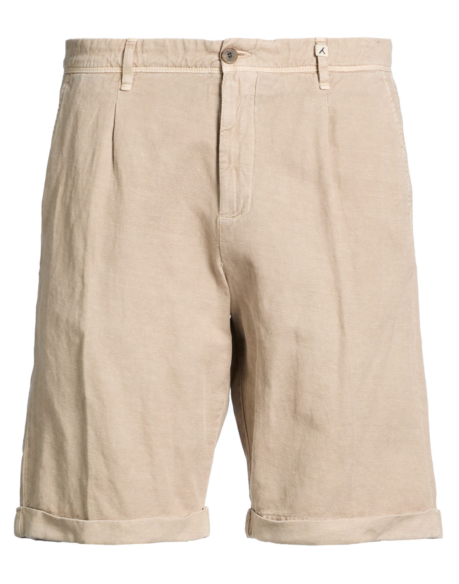 MYTHS - Shorts & Bermuda Shorts
