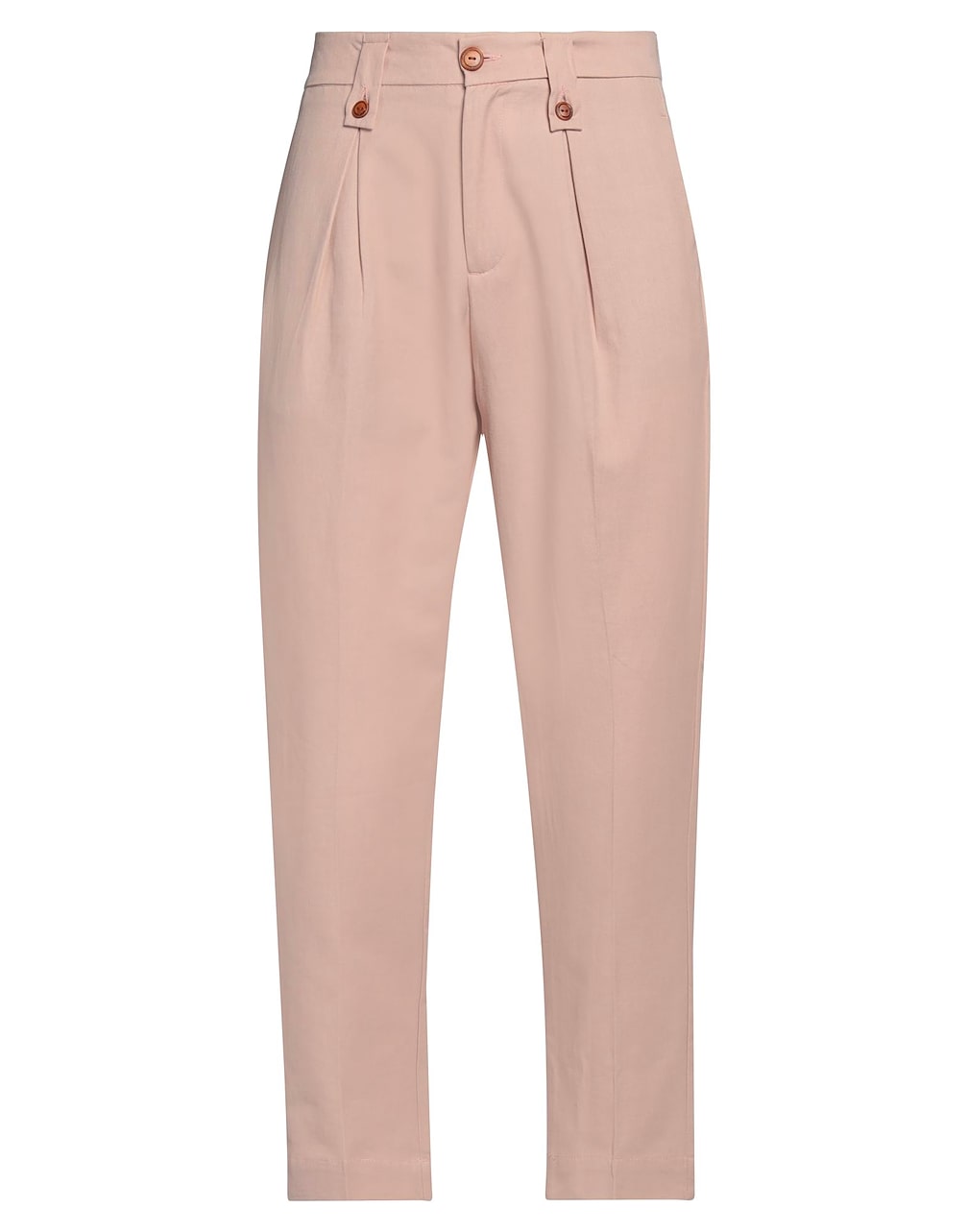 NEILL KATTER - Pantalones