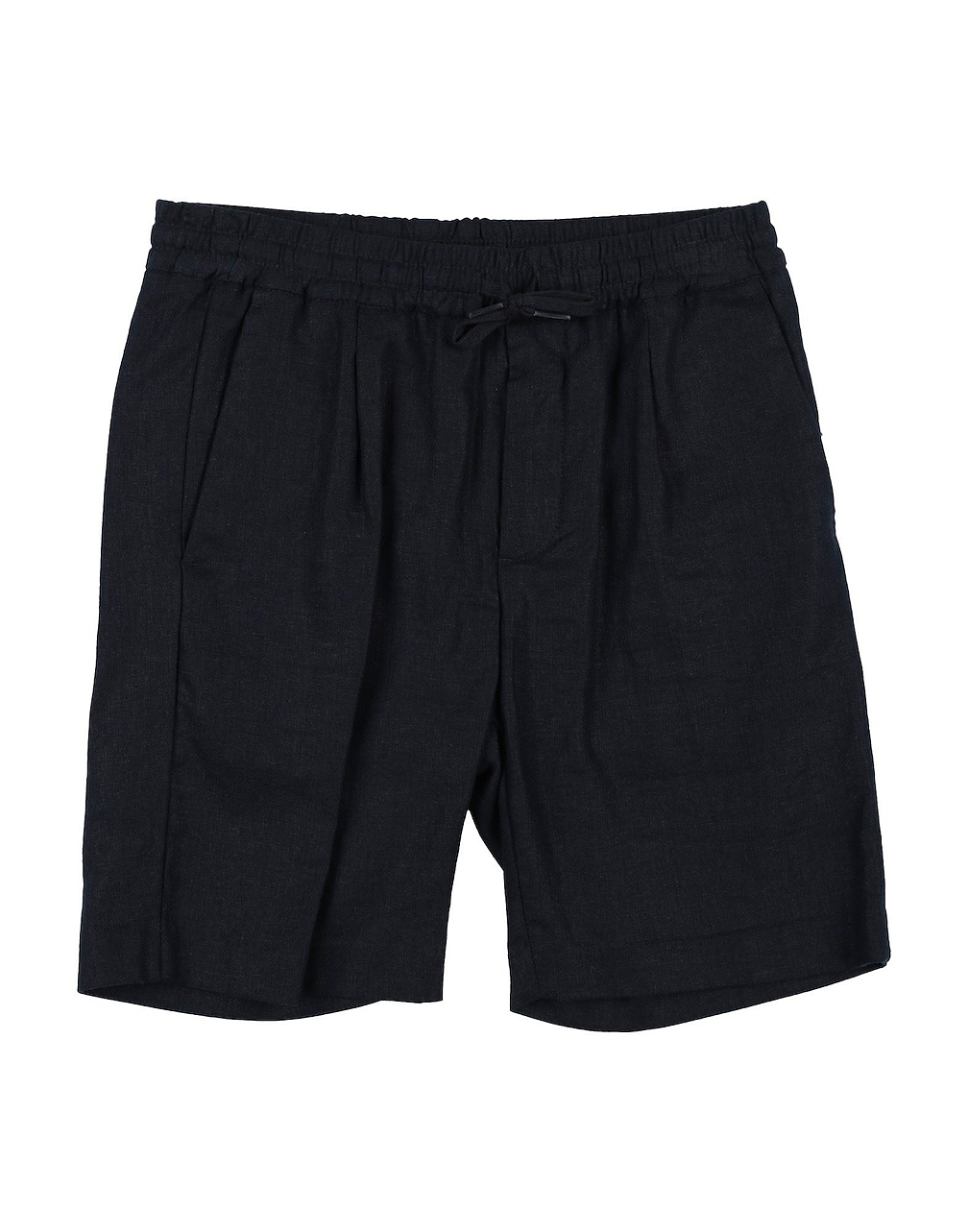 ANTONY MORATO - Shorts & Bermuda Shorts