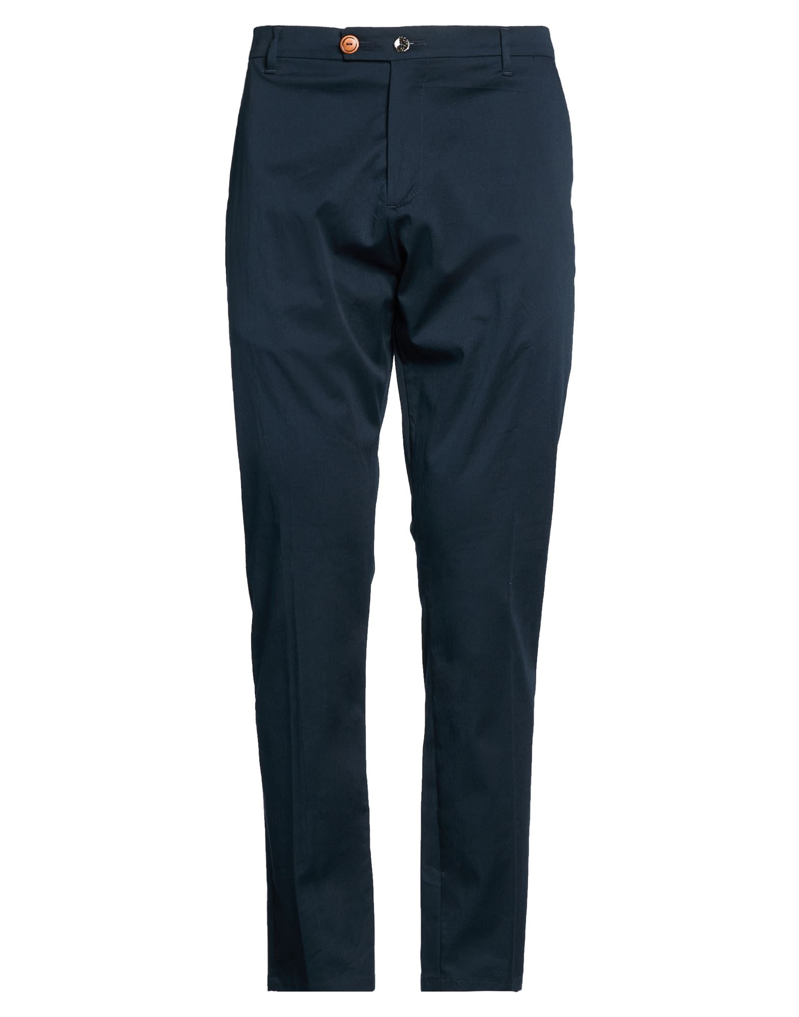 NEILL KATTER - Pants