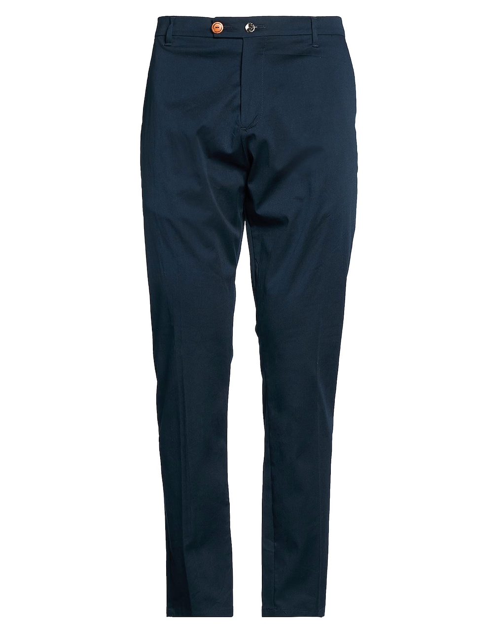 NEILL KATTER - Pants