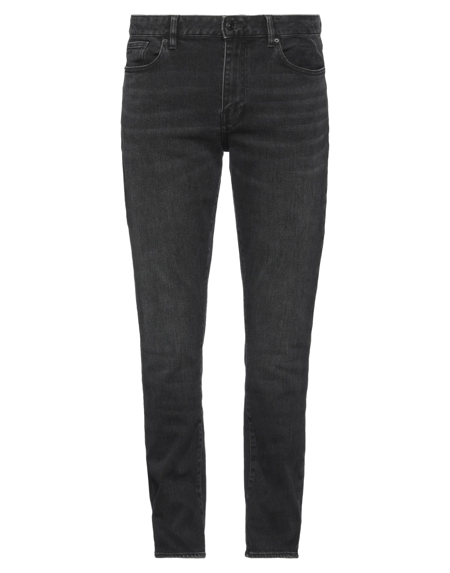 ARMANI EXCHANGE - Jeans