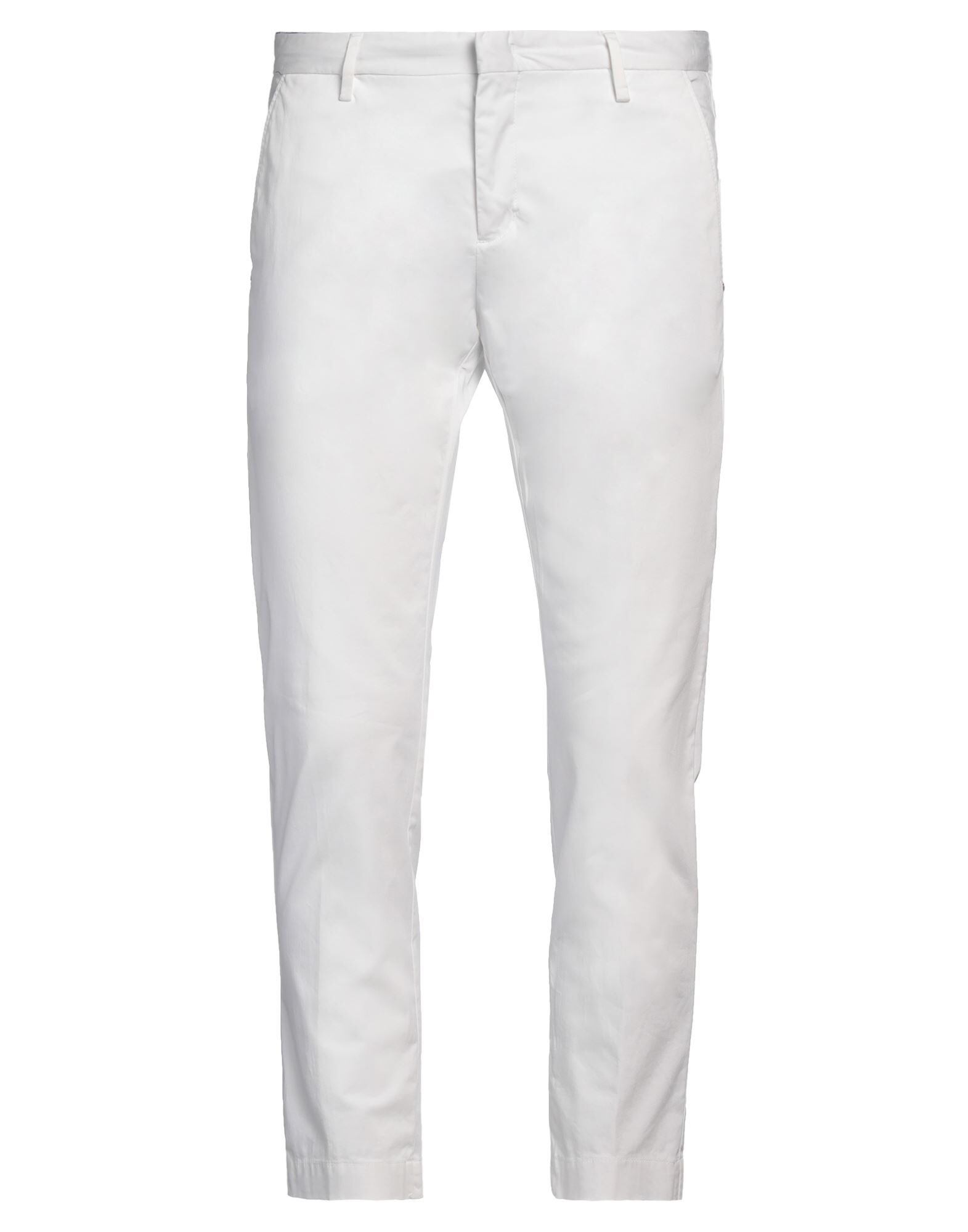 ENTRE AMIS - パンツ