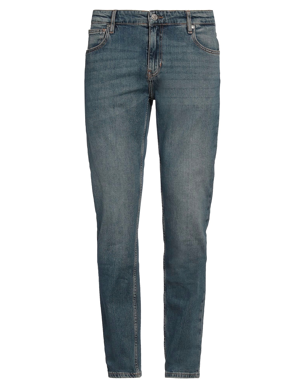 JUST CAVALLI - Jeans