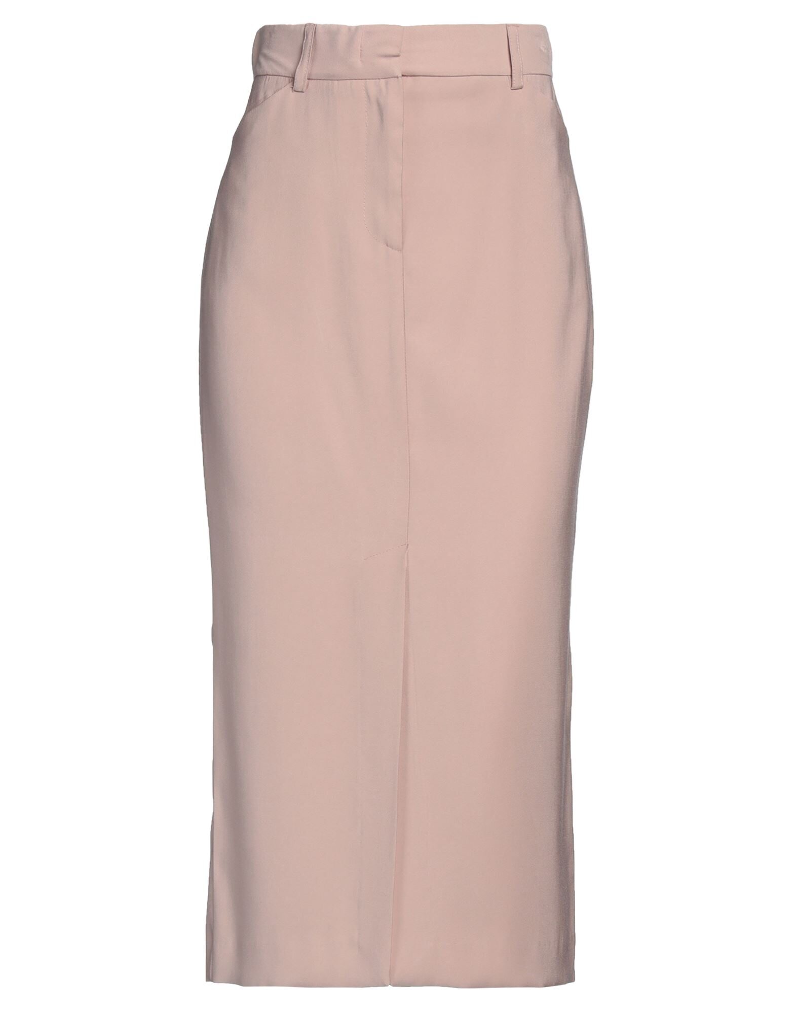 SOALLURE - Jupes midi