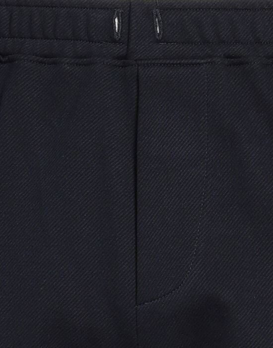 PIACENZA CASHMERE 1733 Шорты и бермуды