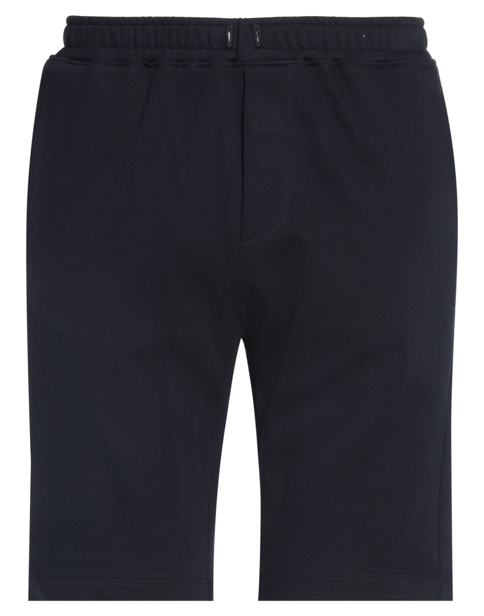 PIACENZA CASHMERE 1733 - Shorts & Bermuda Shorts