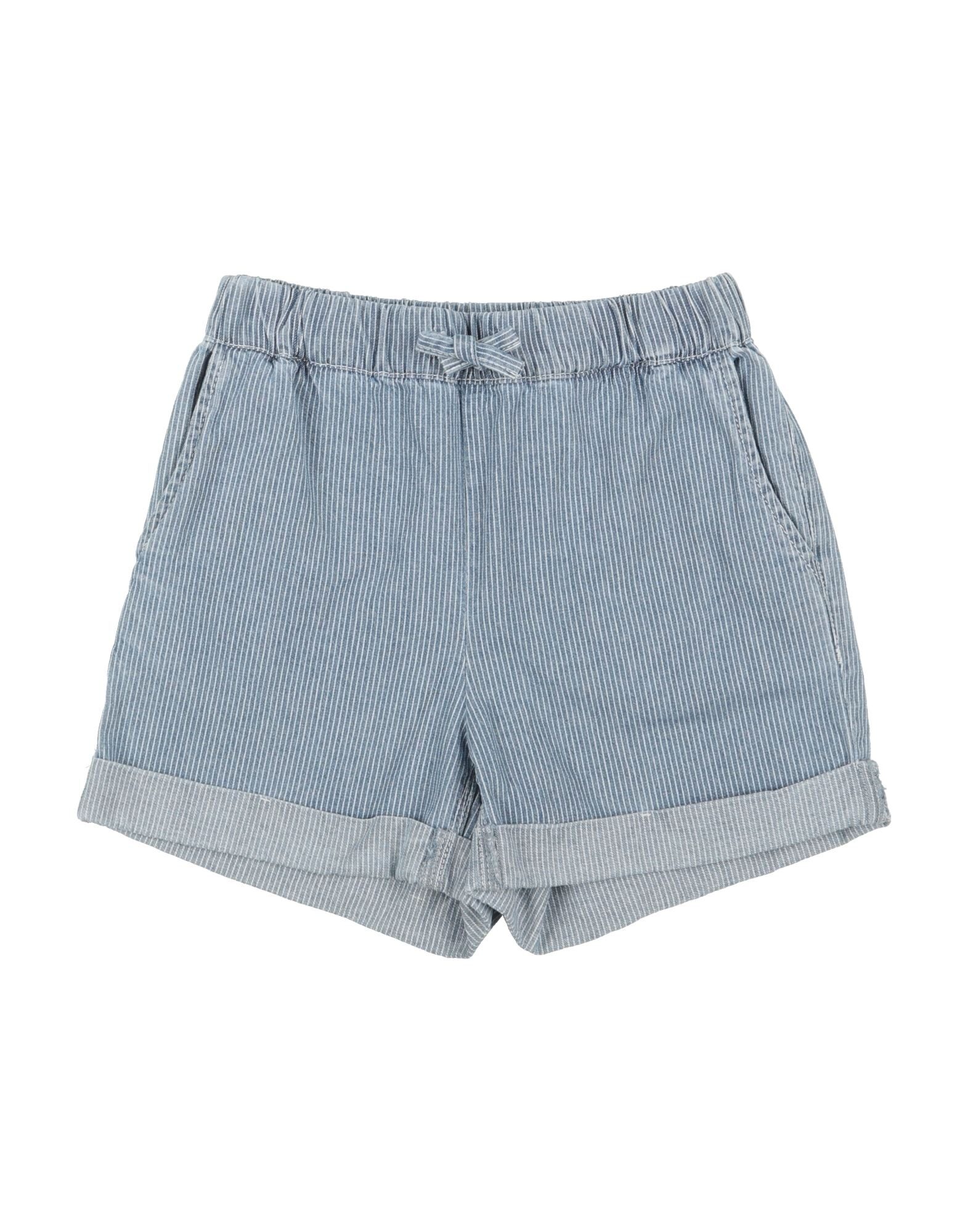 NAME IT® - Jeansshorts