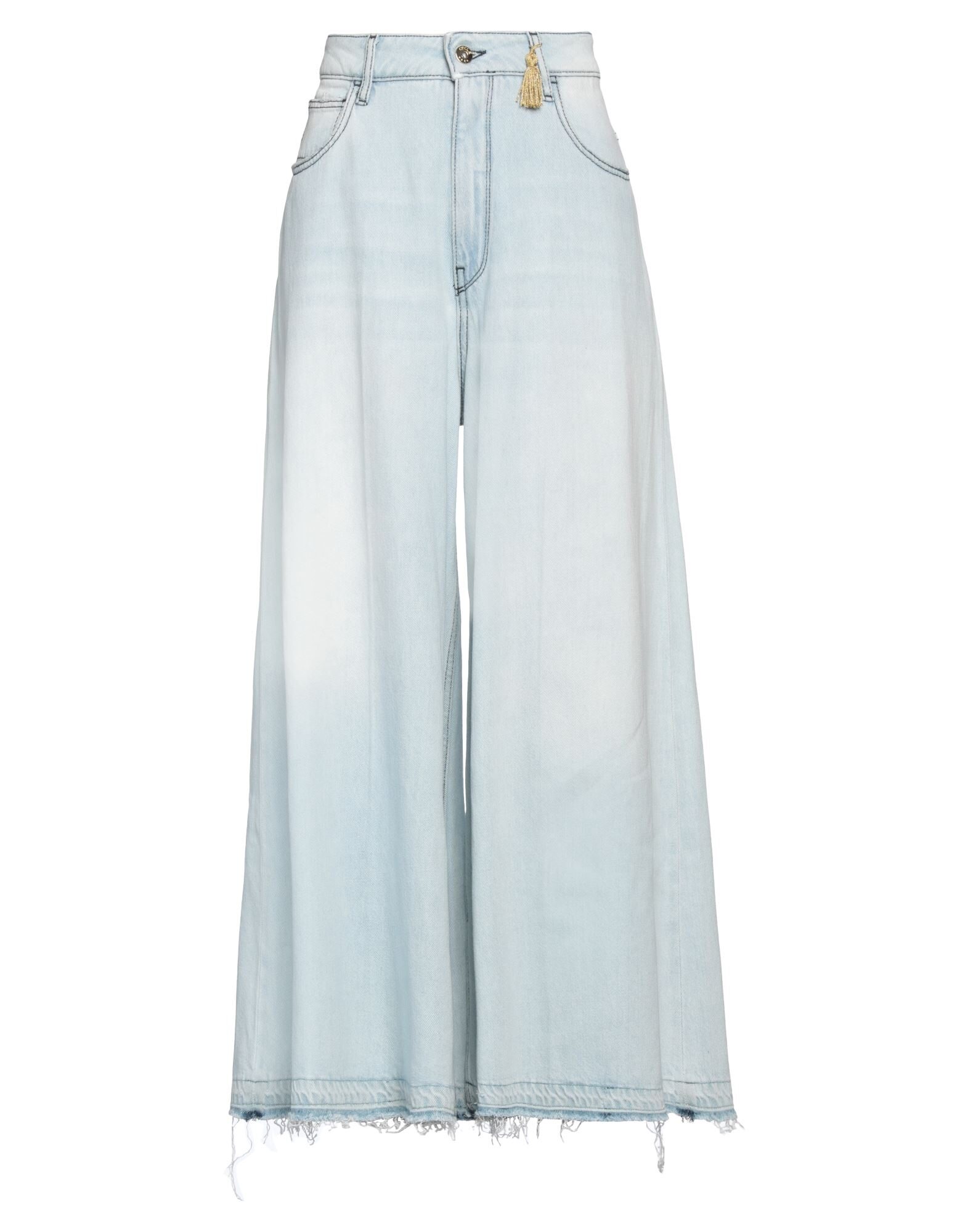 CYCLE - ジーンズ