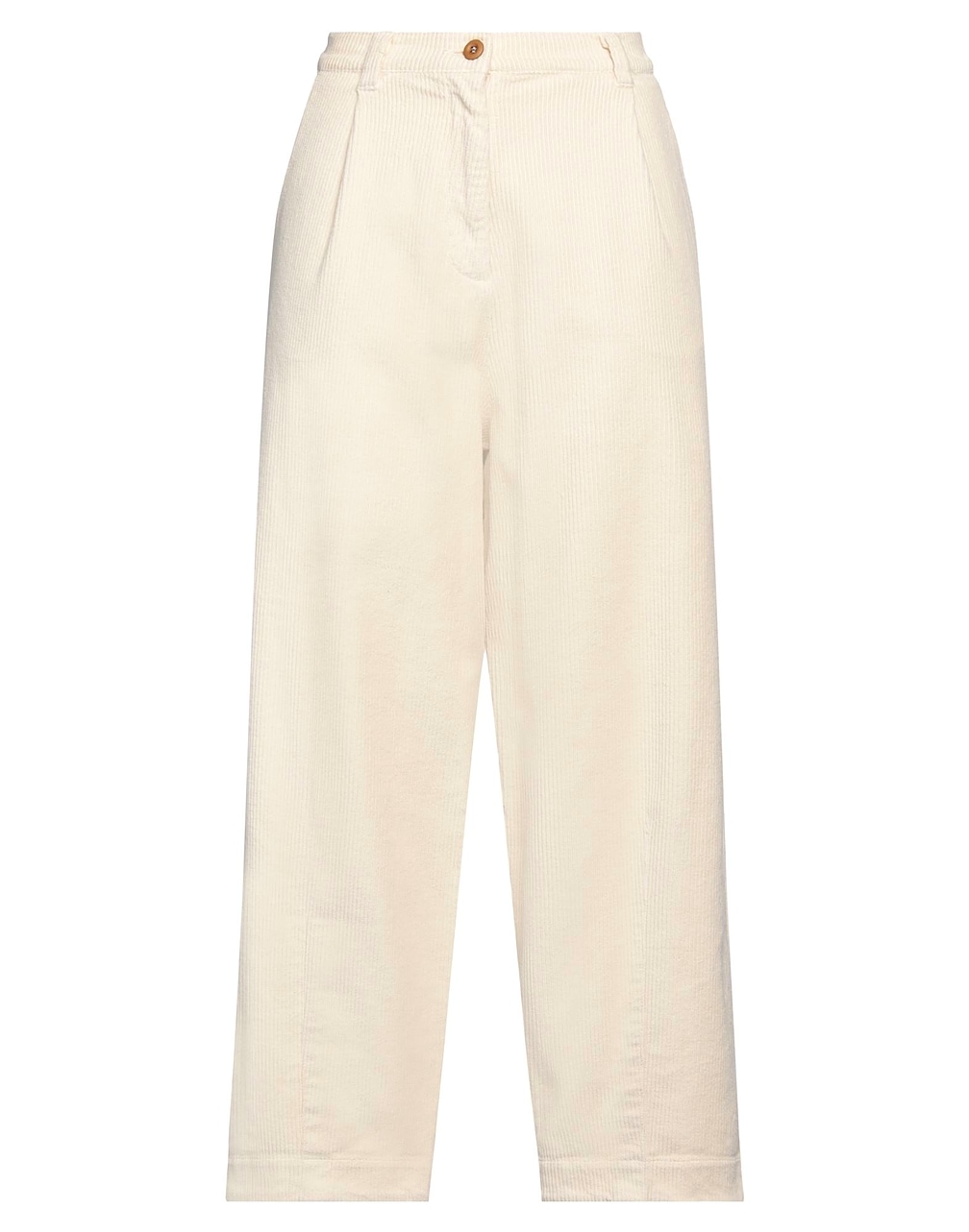 4.10 - Trousers