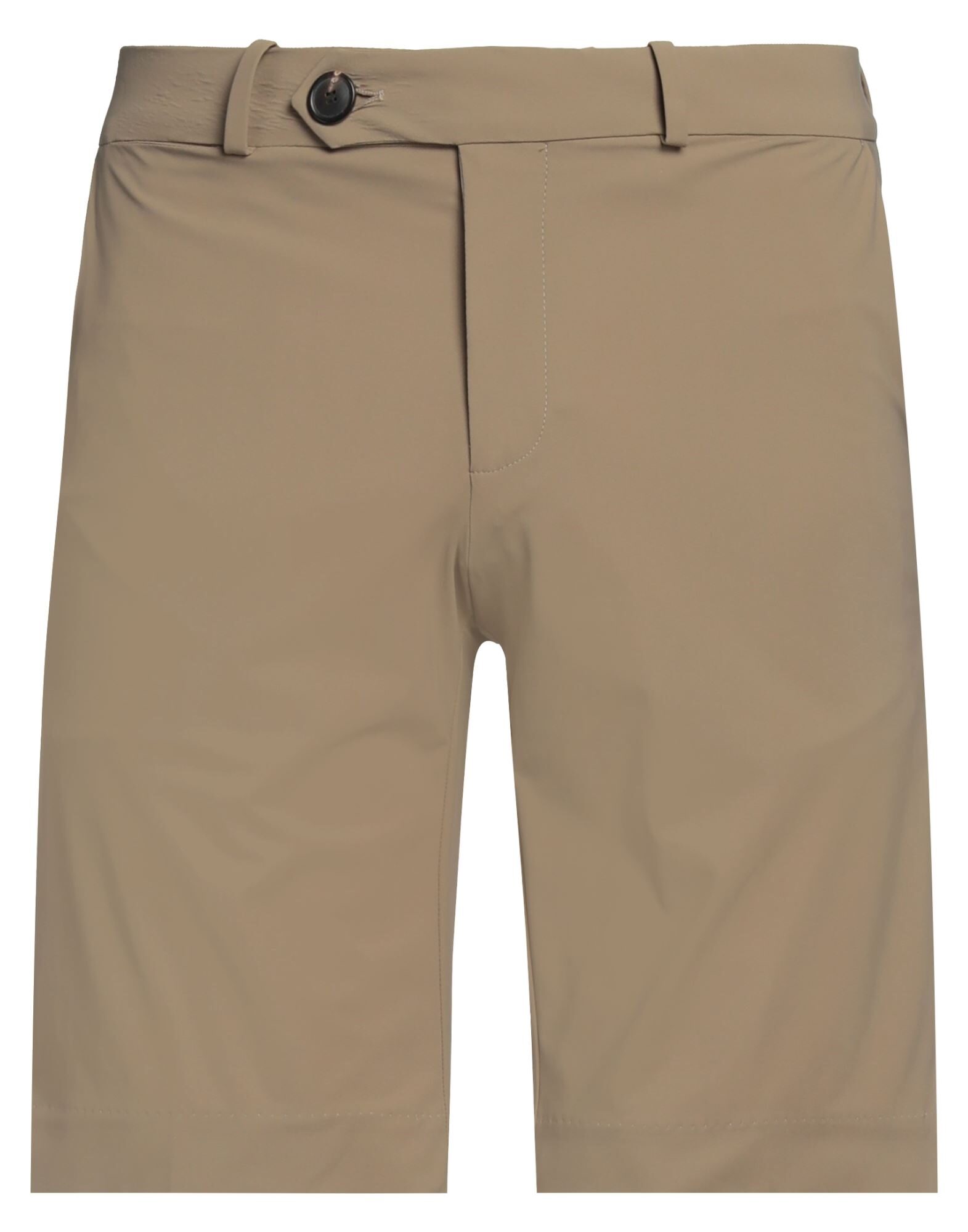 RRD - Shorts & Bermudashorts