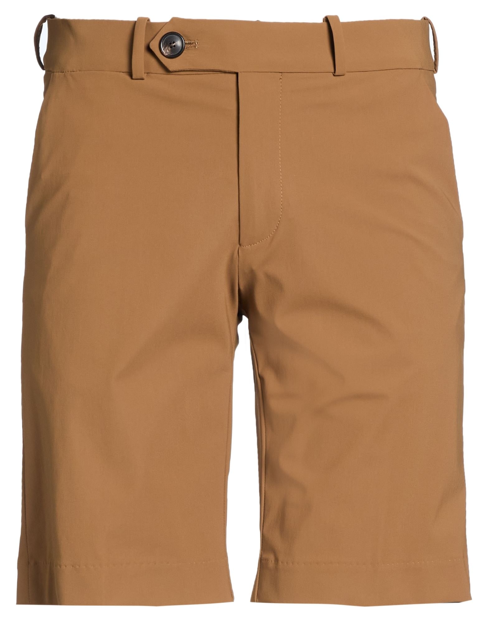 RRD - Shorts & Bermuda Shorts