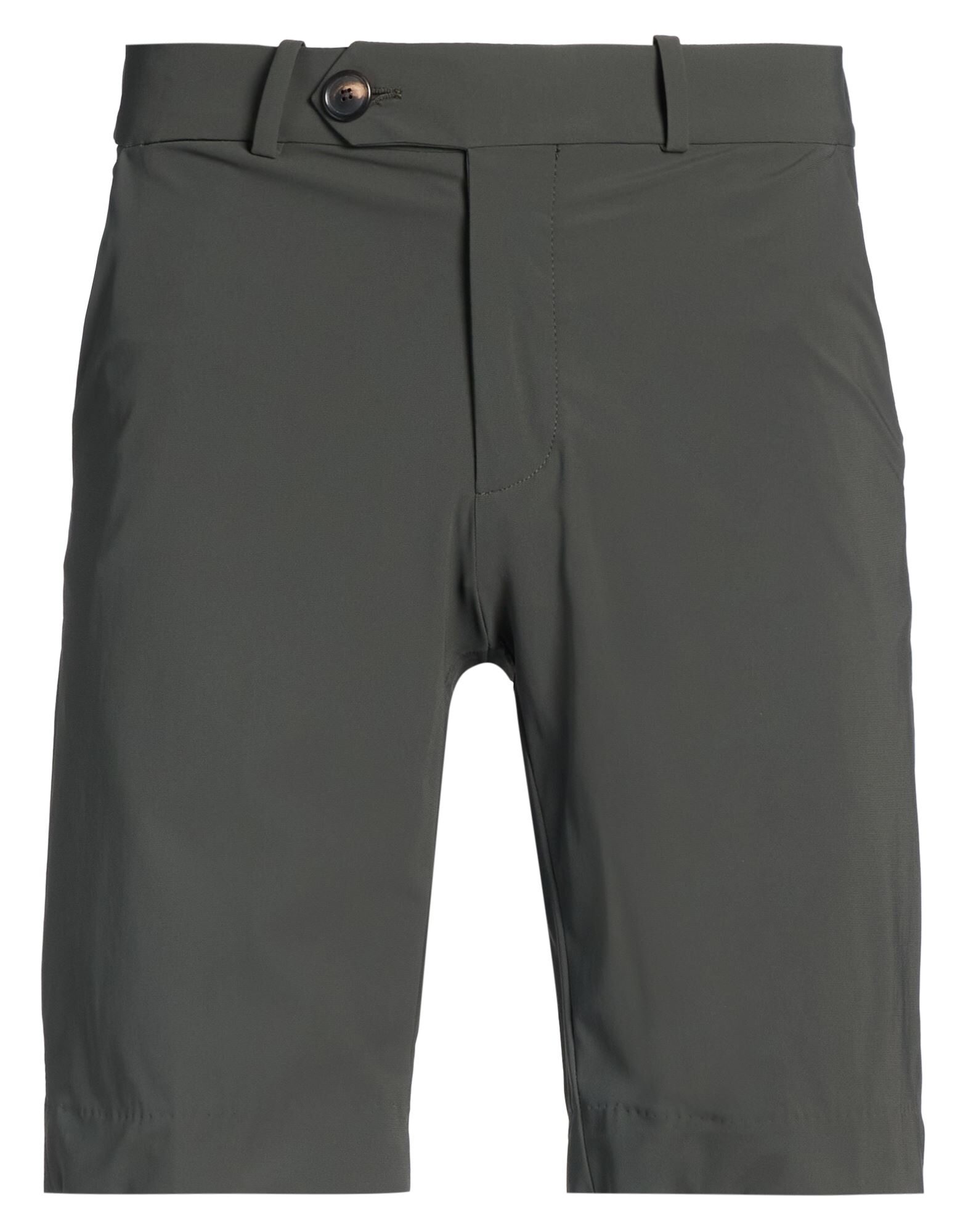 RRD - Shorts & Bermuda Shorts