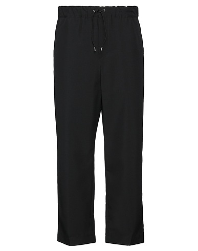 OAMC Casual pants NERO 100% Polyester
