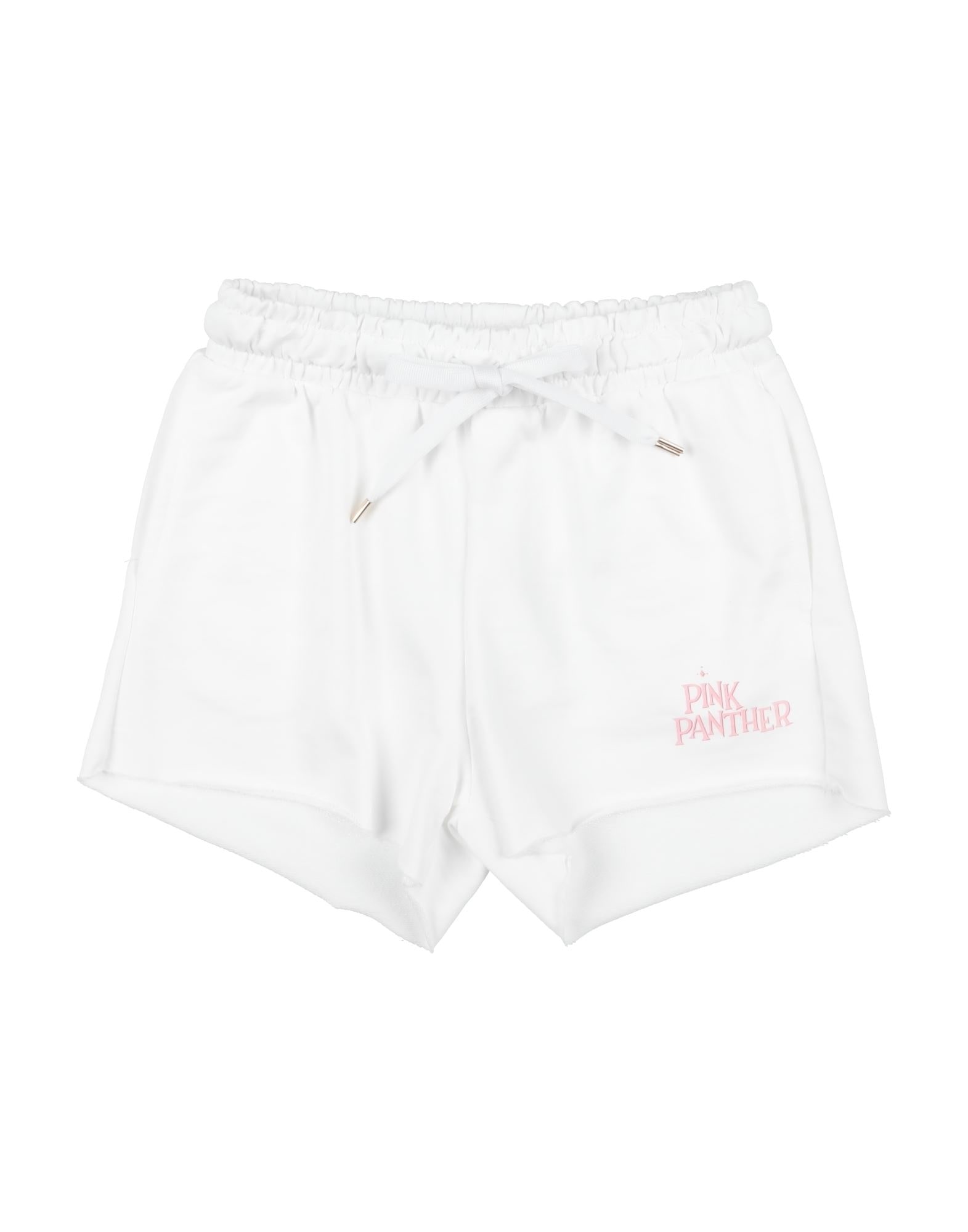 L:Ú L:Ú by MISS GRANT - Shorts & Bermuda Shorts