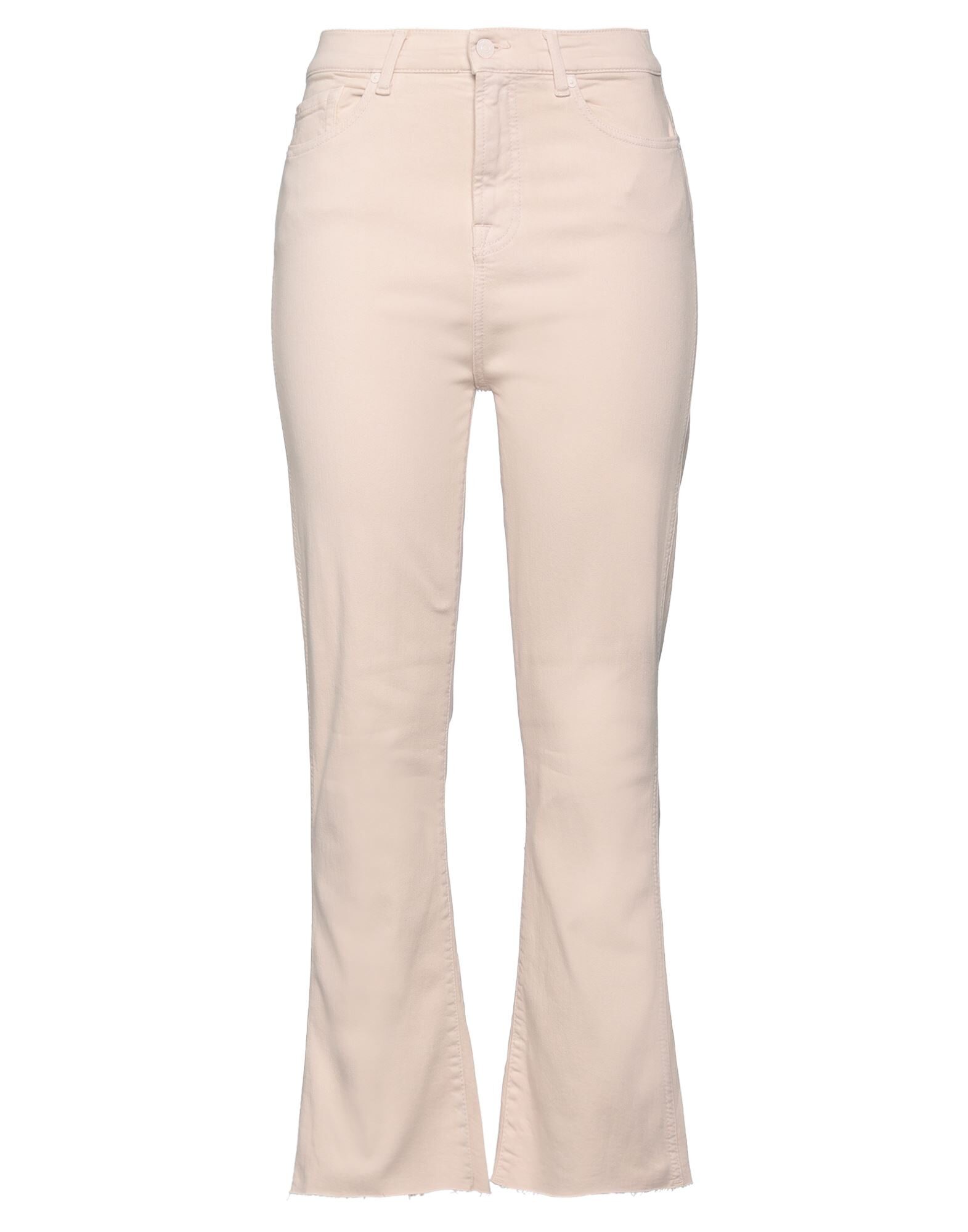 7 FOR ALL MANKIND - Pantaloni jeans