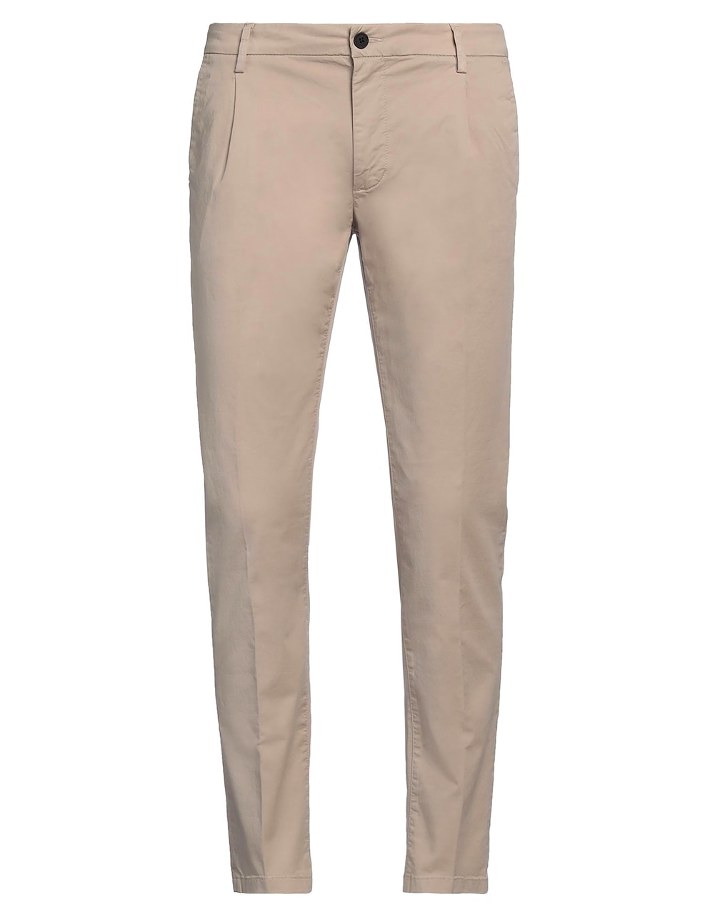 PEUTEREY - Trousers