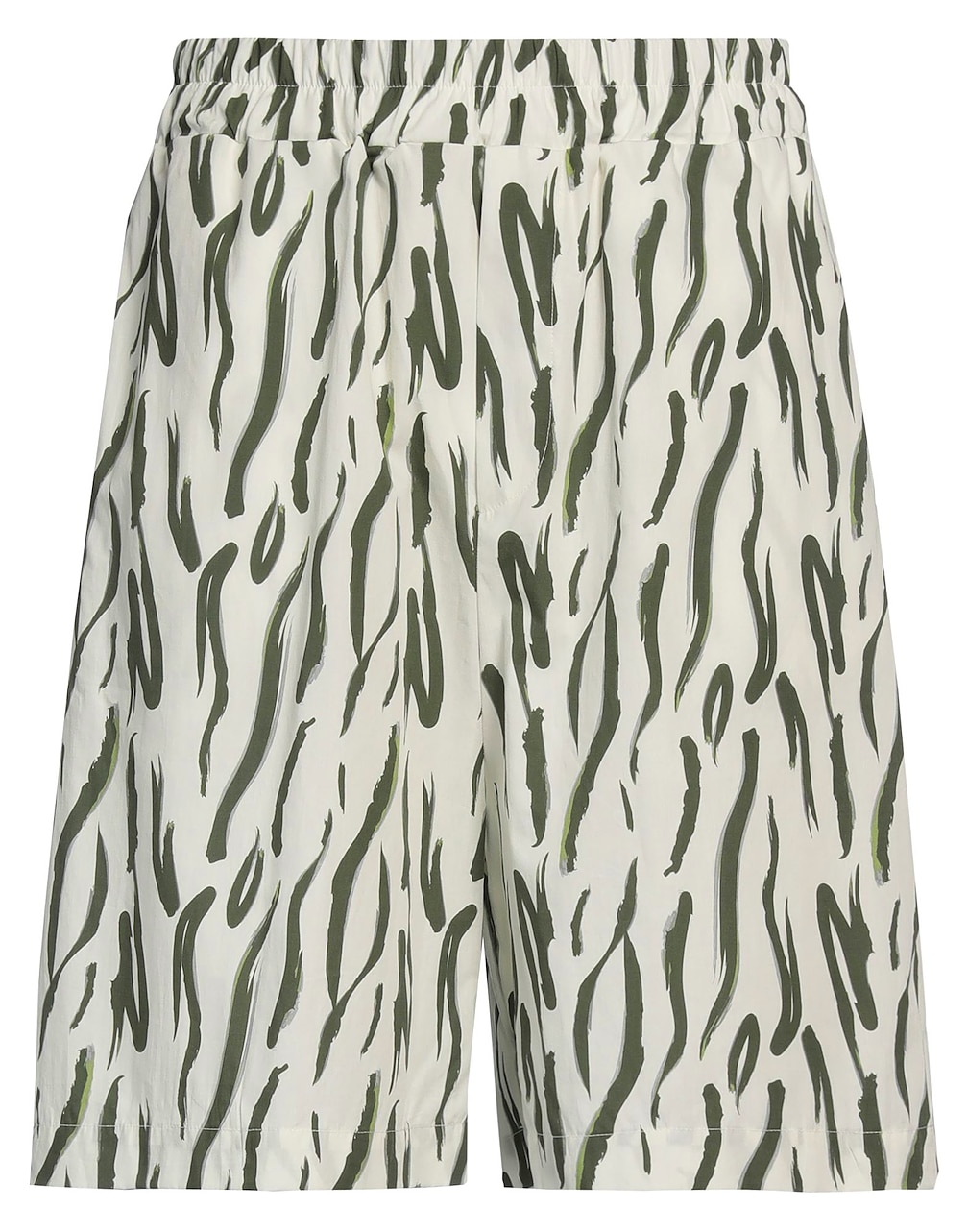 4GIVENESS - Shorts & Bermuda Shorts