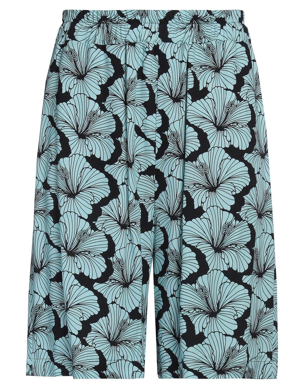 4GIVENESS - Shorts et bermudas