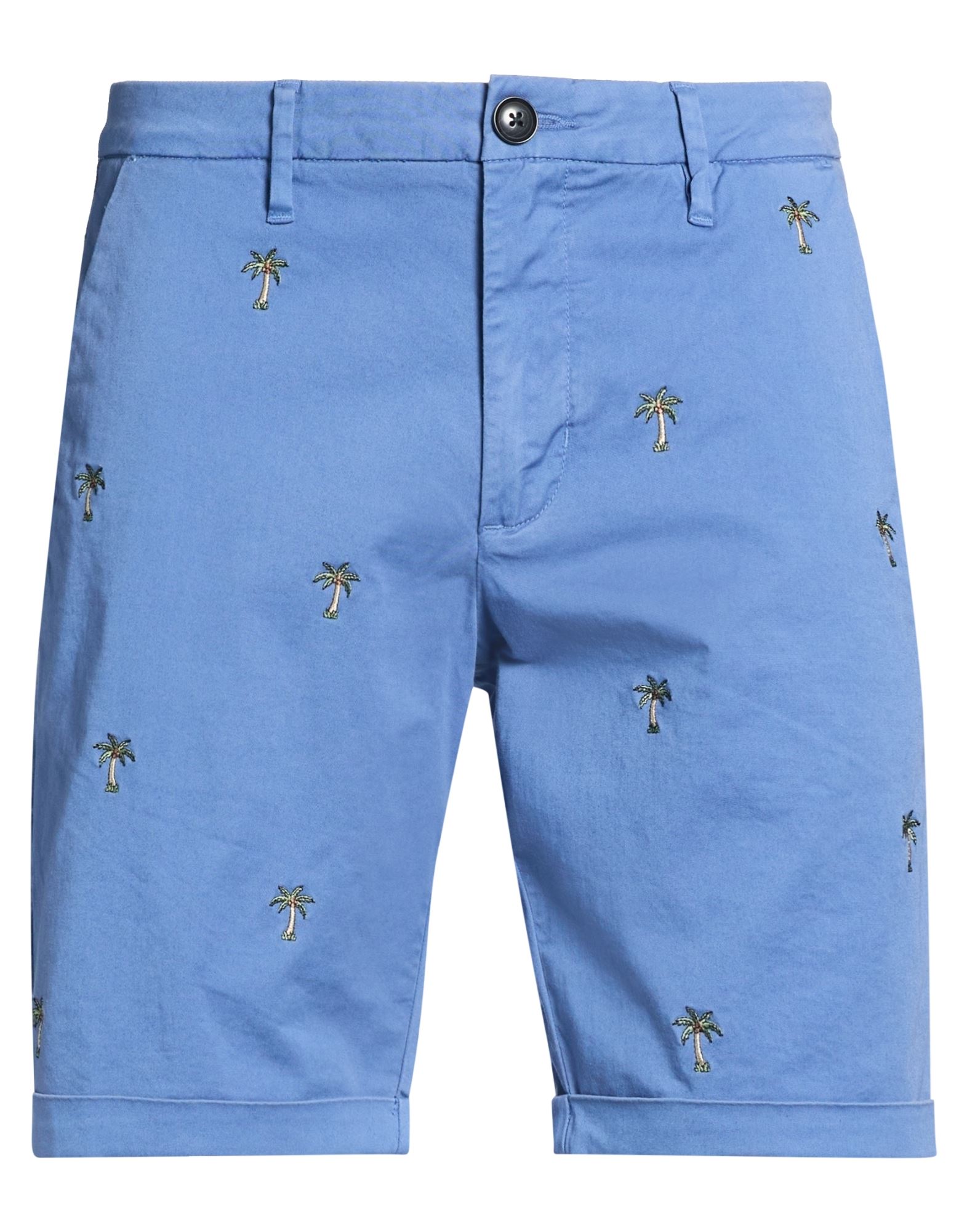 SUN 68 - Shorts & Bermuda Shorts