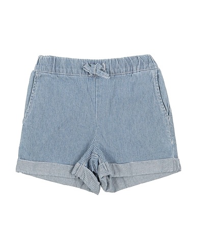 NAME IT® Jeans Blau 100% Baumwolle
