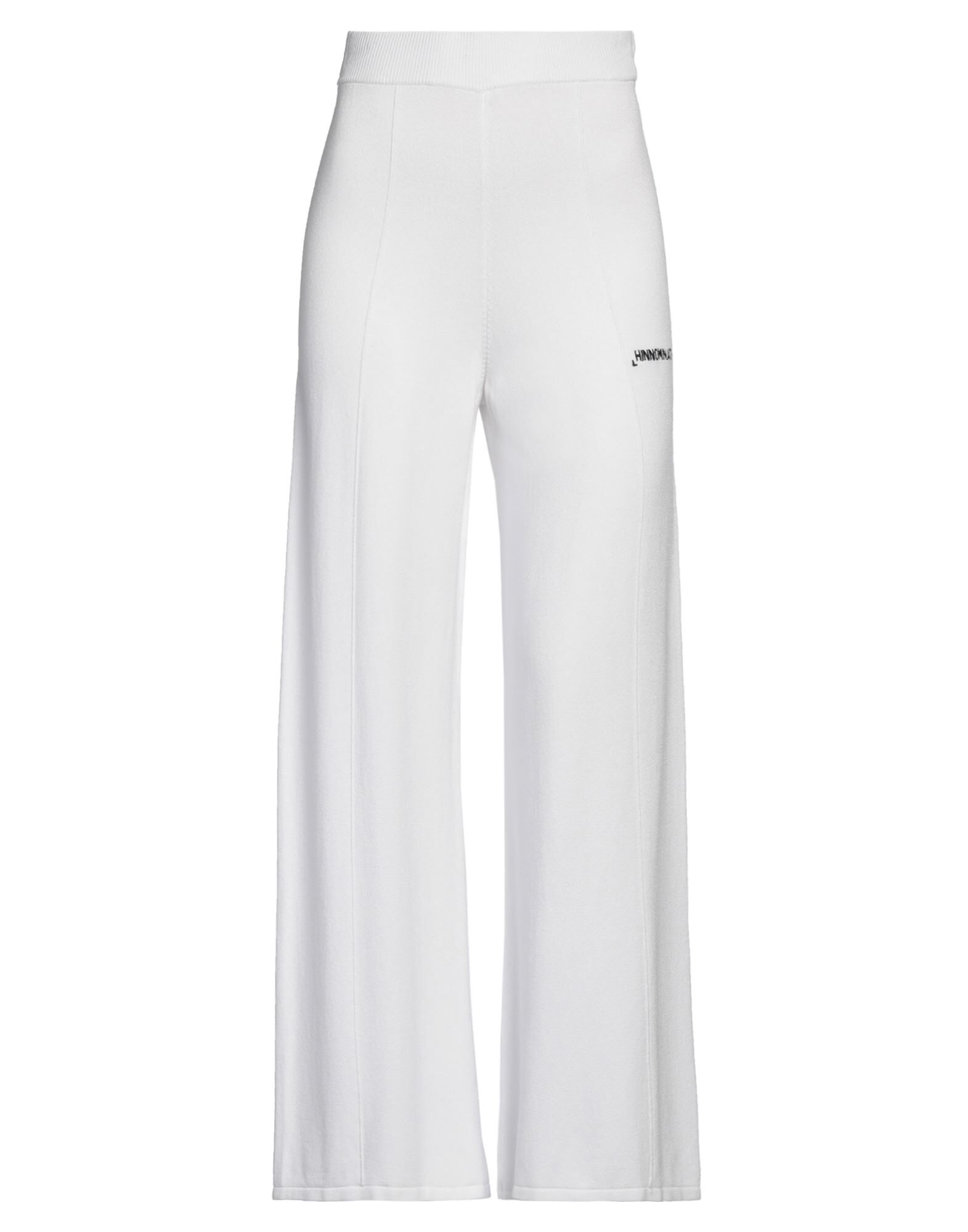 HINNOMINATE - 캐주얼 바지