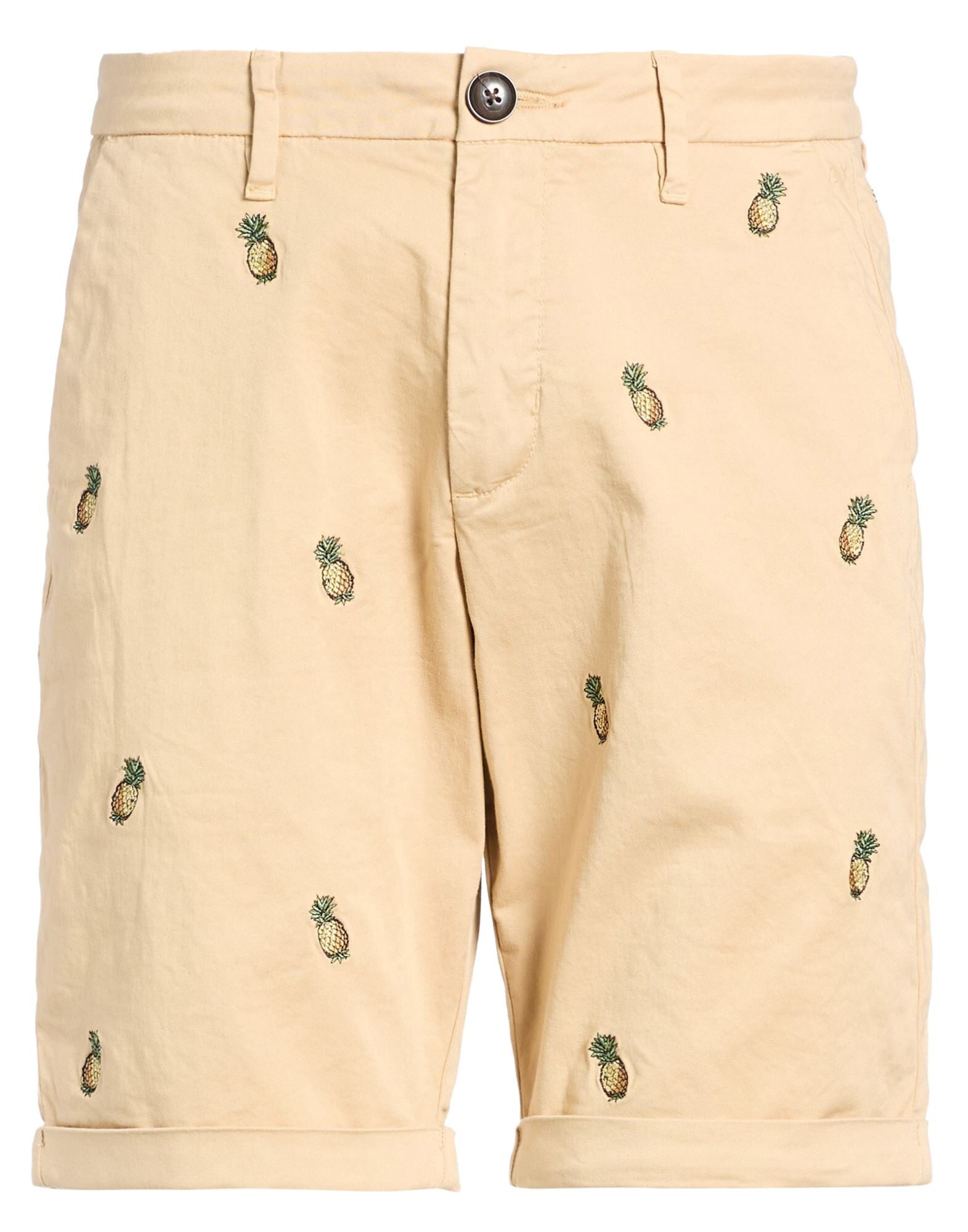 SUN 68 - Shorts e bermuda