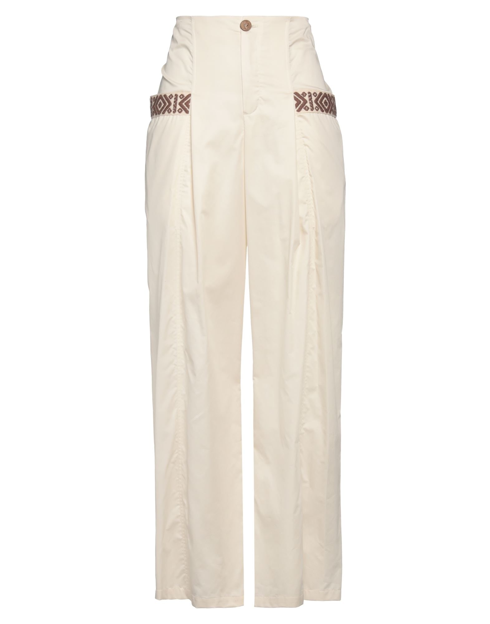 HANITA - 캐주얼 바지