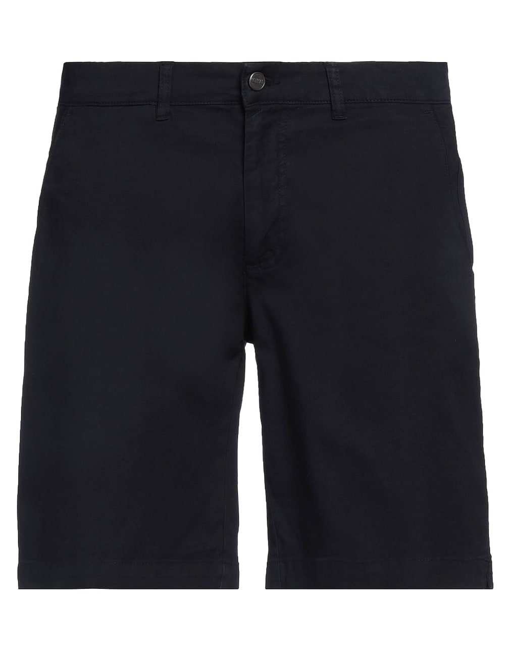 COLMAR - Shorts & Bermuda Shorts