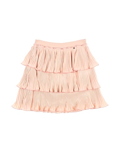 KOCCA Skirt 100% Polyester