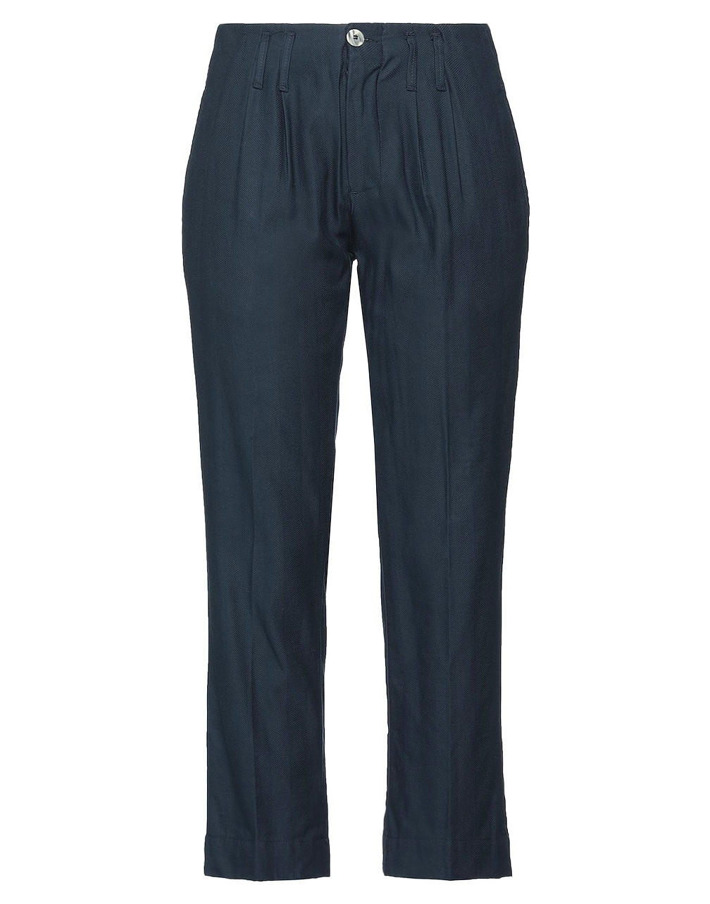 NEILL KATTER - Hosen