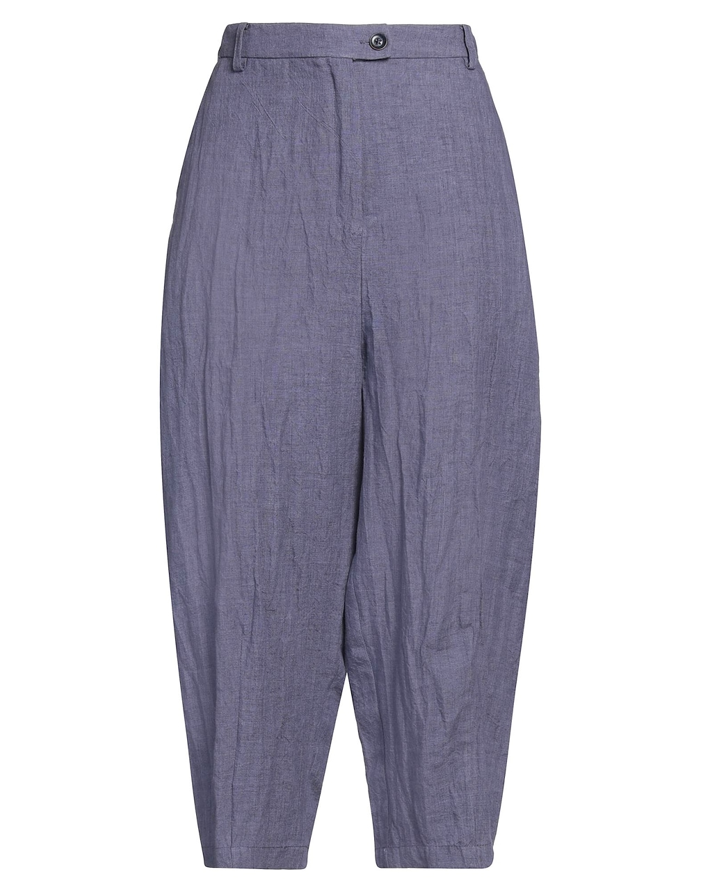 COLOUR 5 POWER - Pants