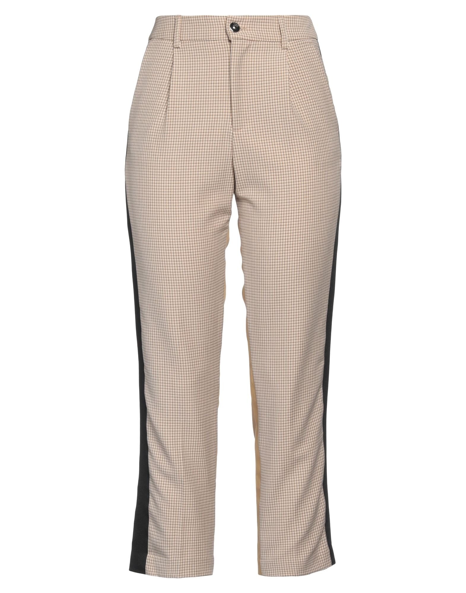 LIU •JO - Pantaloni