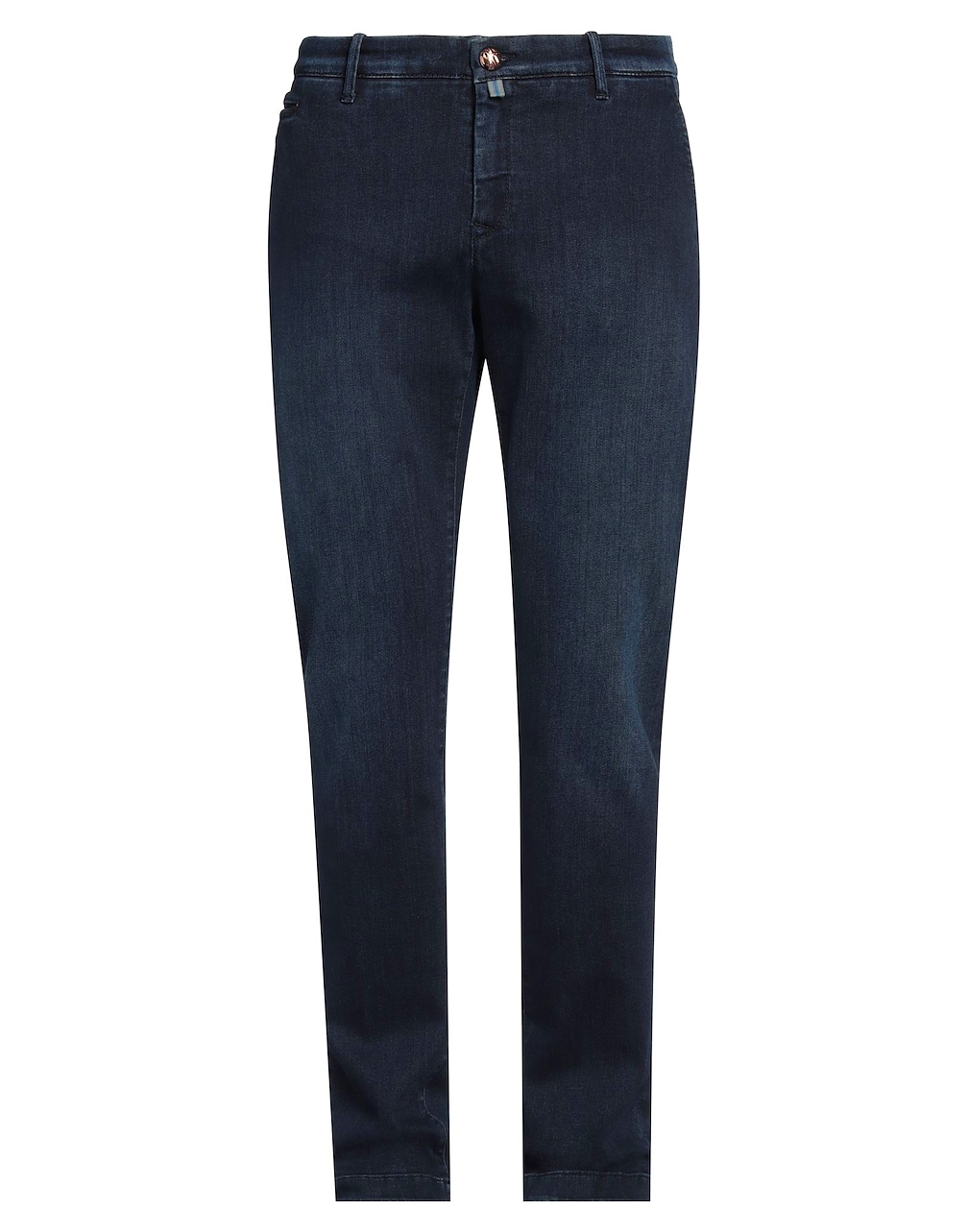 JACOB COHЁN - Jeans