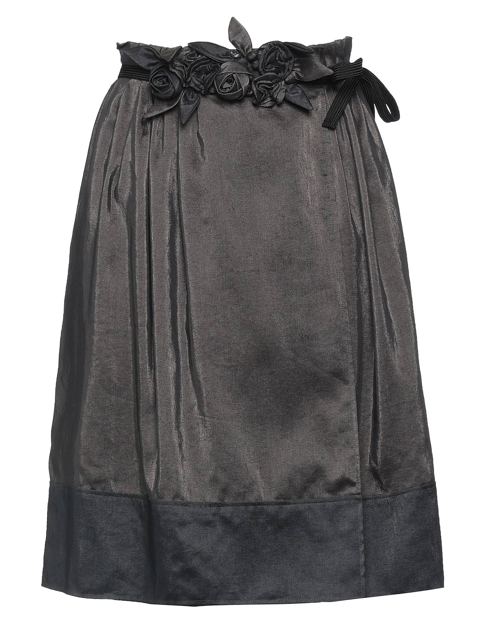 LE MARAIS - Midi skirts