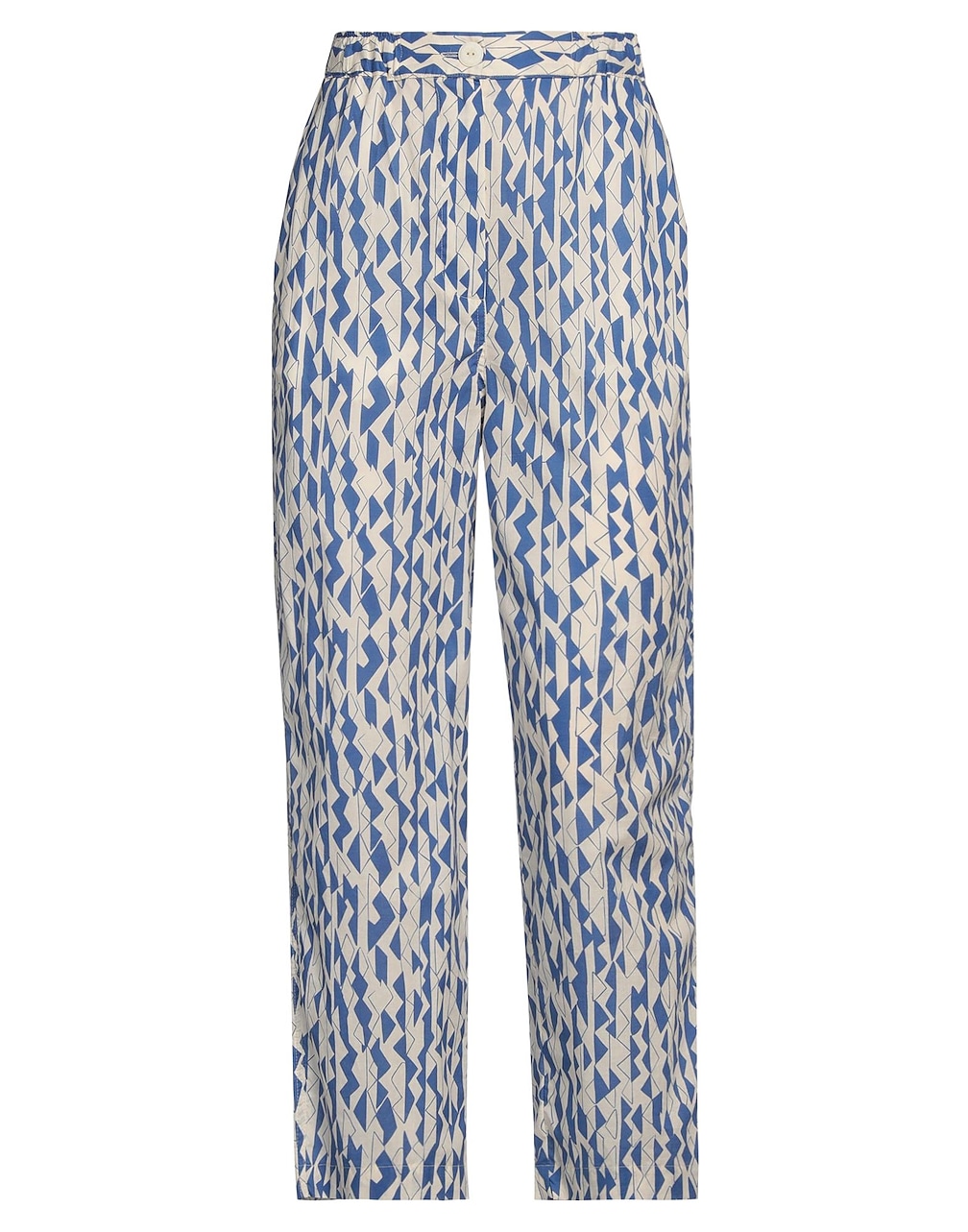 CHLOÉ STORA - Trousers