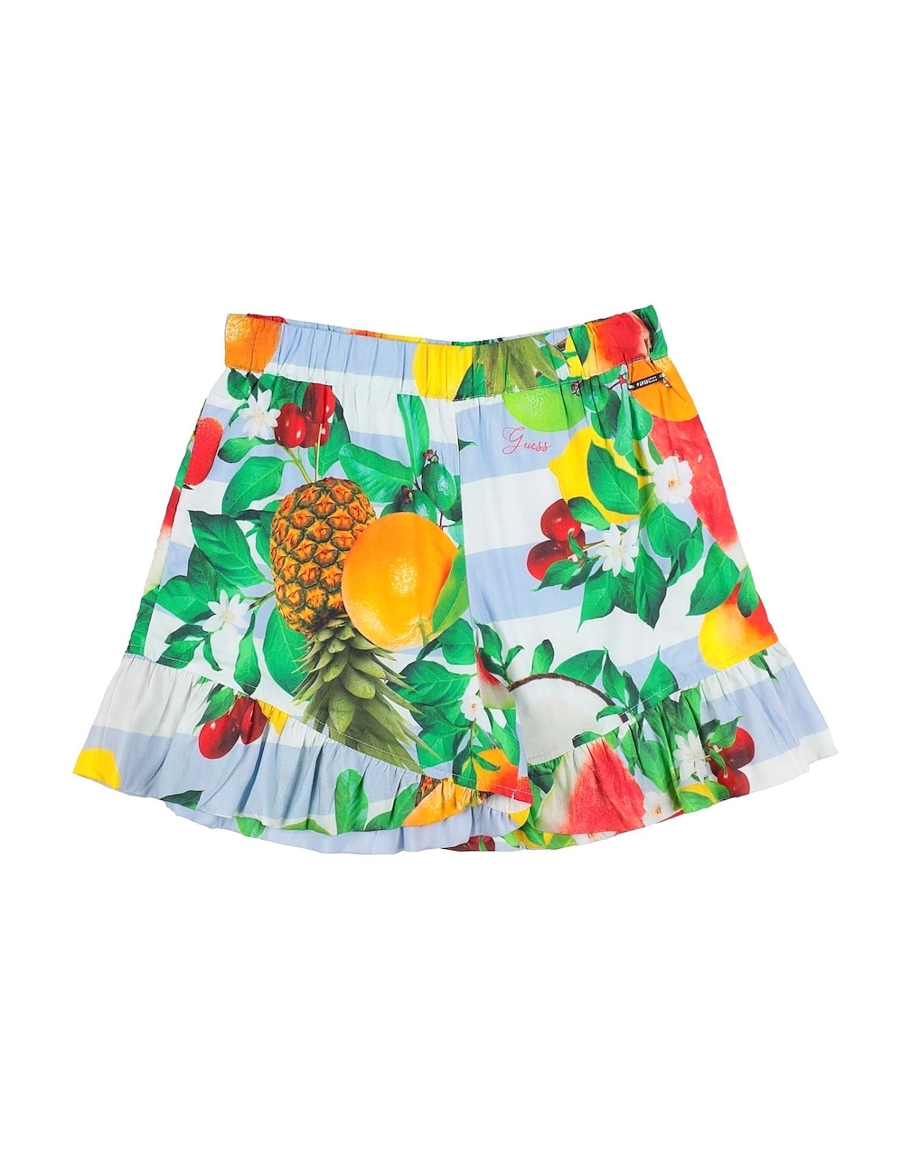 GUESS - Shorts & Bermudashorts
