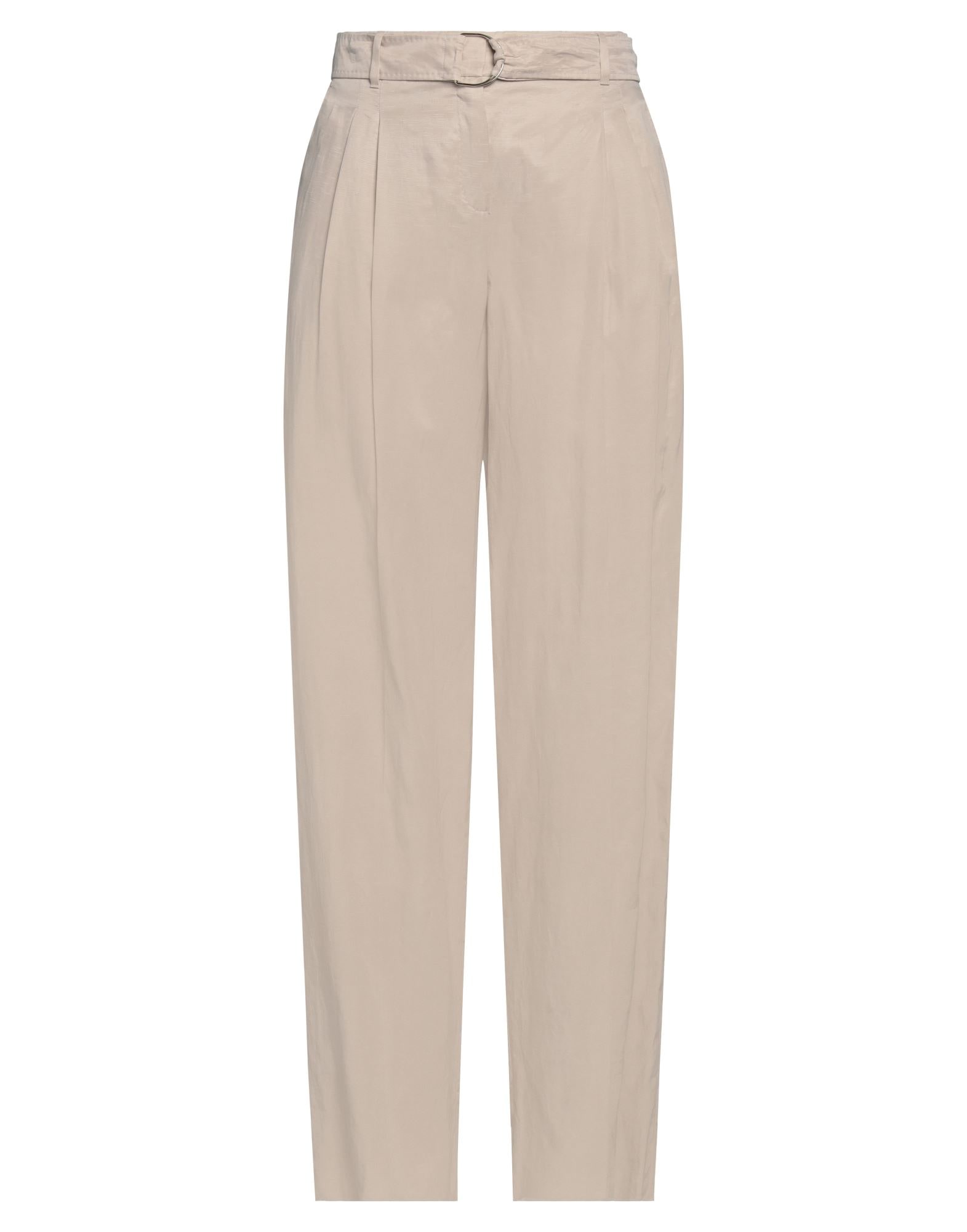 MAX MARA STUDIO - Pants