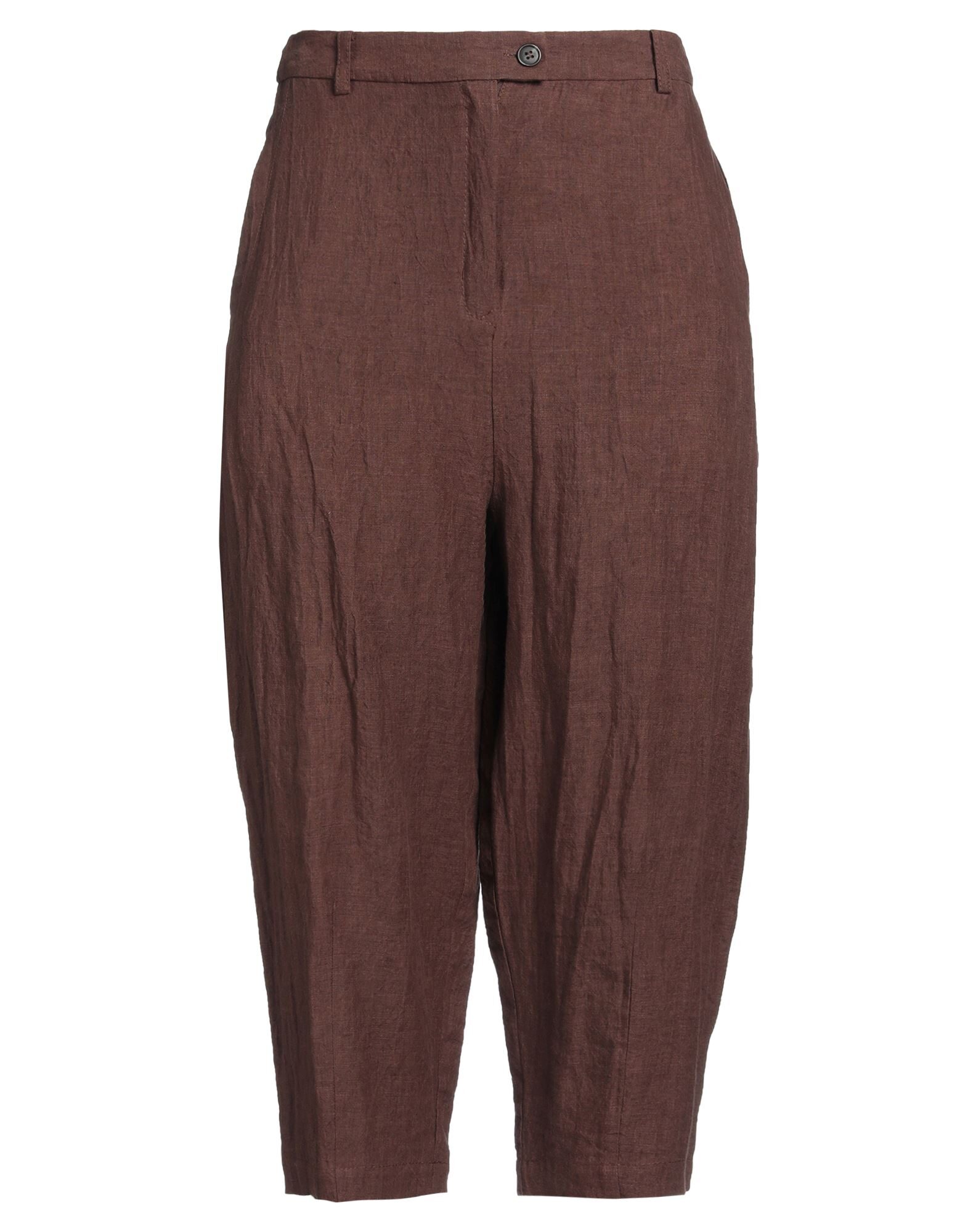 COLOUR 5 POWER - パンツ