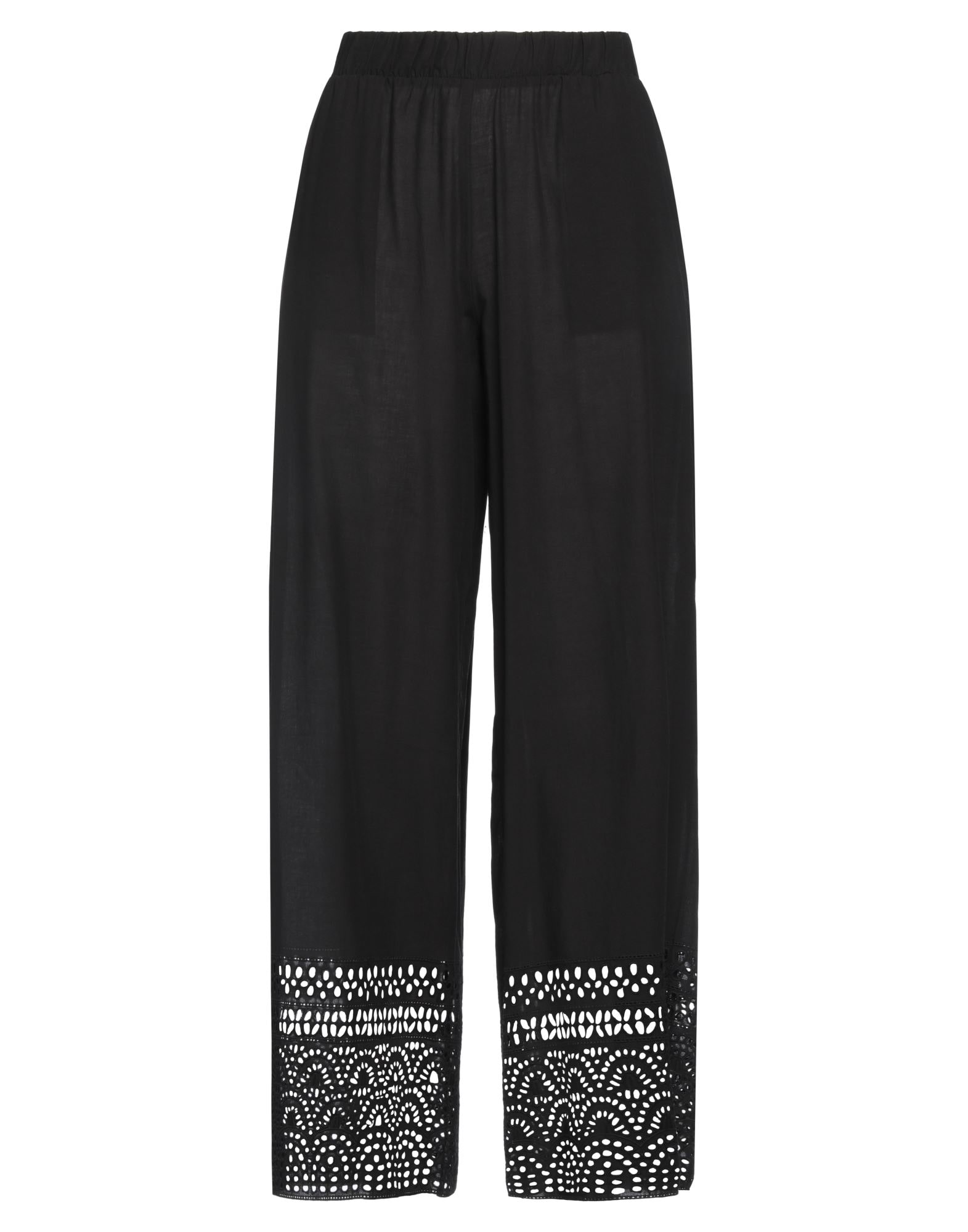 JIJIL - 캐주얼 바지