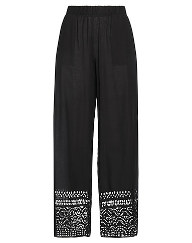 JIJIL Casual trouser 100% Cotton