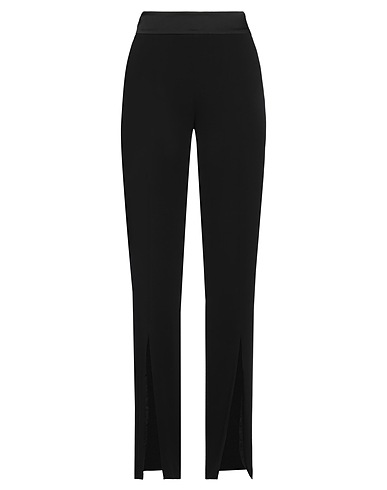 SIMKHAI Pants 71% Acetate, 29% Polyester