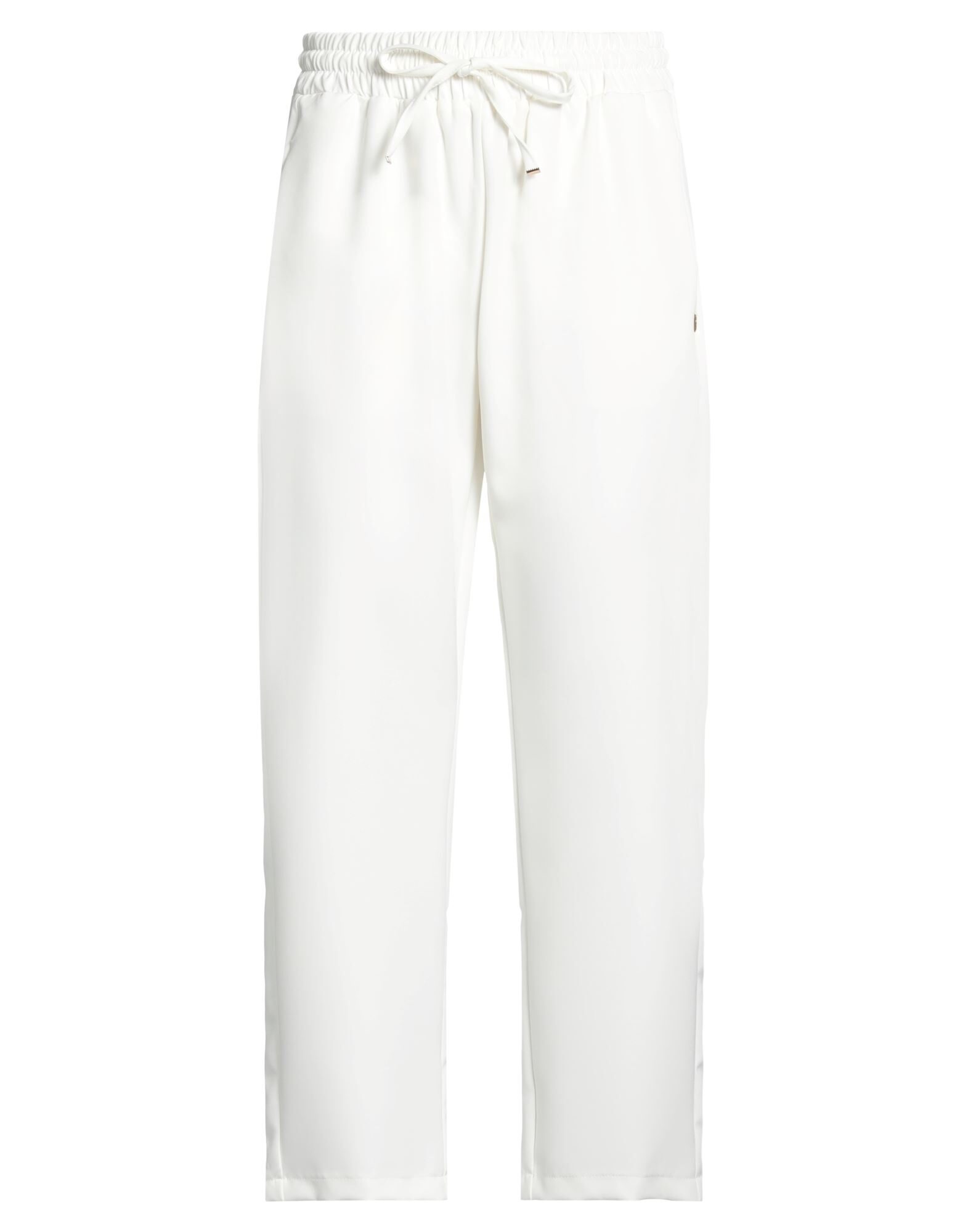 YES ZEE by ESSENZA - 캐주얼 바지