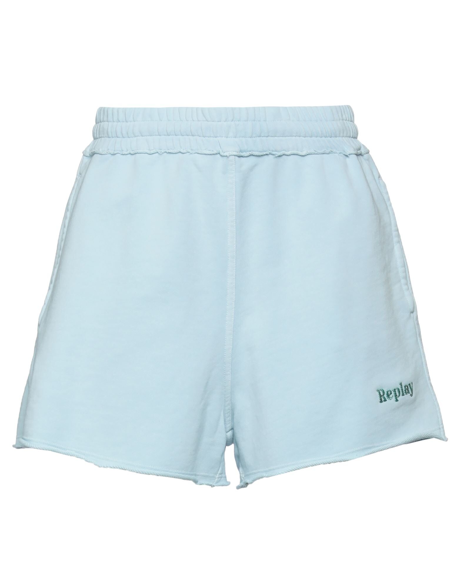 ARMANI EXCHANGE | White Women's Shorts & Bermuda | YOOX